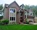 207 S Bobby, Mount Prospect, IL 60056