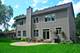 207 S Bobby, Mount Prospect, IL 60056