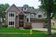 207 S Bobby, Mount Prospect, IL 60056