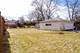 308 Hatlen, Mount Prospect, IL 60056