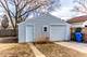 1129 S 6th, Des Plaines, IL 60016