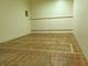 2100 N Lincoln Park West Unit 2A, Chicago, IL 60614