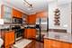 1212 W Roscoe Unit G, Chicago, IL 60657