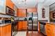 1212 W Roscoe Unit G, Chicago, IL 60657