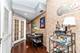 1212 W Roscoe Unit G, Chicago, IL 60657