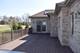 40W800 Stoneridge, Elgin, IL 60124