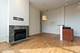 700 N Larrabee Unit 109, Chicago, IL 60654