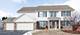 1360 Hunters Ridge W, Hoffman Estates, IL 60192