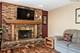 1120 Hidden Spring, Naperville, IL 60540