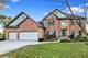 1285 N Shoreside, Palatine, IL 60067