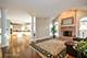 1285 N Shoreside, Palatine, IL 60067