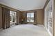 1285 N Shoreside, Palatine, IL 60067