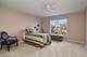 1285 N Shoreside, Palatine, IL 60067