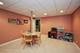 1285 N Shoreside, Palatine, IL 60067