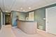 1285 N Shoreside, Palatine, IL 60067