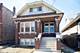 1242 S 60th, Cicero, IL 60804