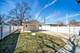 1242 S 60th, Cicero, IL 60804