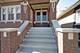 1242 S 60th, Cicero, IL 60804