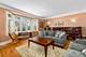 1804 N New England, Chicago, IL 60707