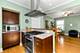1804 N New England, Chicago, IL 60707