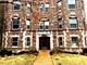 834 Washington Unit 1W, Evanston, IL 60202