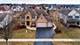 1272 Mistwood, Yorkville, IL 60560