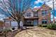 5611 Rosinweed, Naperville, IL 60564