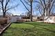 1020 N Stratford, Arlington Heights, IL 60004