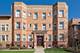 4713 N Dover Unit 2N, Chicago, IL 60640