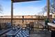 4713 N Dover Unit 2N, Chicago, IL 60640