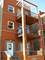 2328 W Augusta Unit 1R, Chicago, IL 60622