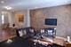 2328 W Augusta Unit 1R, Chicago, IL 60622