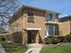 368 Luella, Calumet City, IL 60409