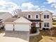 1307 Galway, Normal, IL 61761