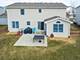 1307 Galway, Normal, IL 61761