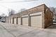 123 Pleasant Unit A, Oak Park, IL 60302