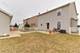 1108 Teegan, Normal, IL 61761