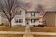 1108 Teegan, Normal, IL 61761