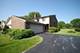 332 St Andrews, Wood Dale, IL 60191