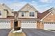 526 Telluride, Bartlett, IL 60103