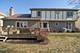 2721 Newport, Naperville, IL 60565