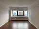 175 E Delaware Unit 5617, Chicago, IL 60611