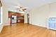 725 W Sheridan Unit 601, Chicago, IL 60613