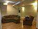 1101 W Pratt Unit G, Chicago, IL 60626