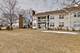 1173 St Andrews, Algonquin, IL 60102