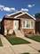 4753 S Laramie, Chicago, IL 60638