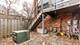 2035 N Larrabee, Chicago, IL 60614