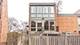 2035 N Larrabee, Chicago, IL 60614