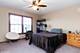 26112 W Chatham, Plainfield, IL 60585