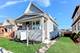 3141 Highland, Berwyn, IL 60402